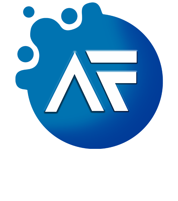 acid_factory_wht.png