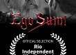 EGO SUM! - O Short Film Mais Premiado.