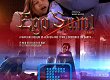 EGO SUM! - O Short Film Mais Premiado.