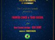 EGO SUM! - O Short Film Mais Premiado.