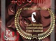 EGO SUM! - O Short Film Mais Premiado.
