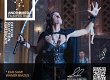 EGO SUM! - O Short Film Mais Premiado.