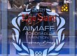 EGO SUM! - O Short Film Mais Premiado.