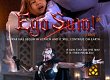 EGO SUM! - O Short Film Mais Premiado.