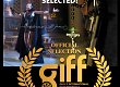 EGO SUM! - O Short Film Mais Premiado.