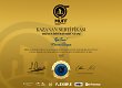 EGO SUM! - O Short Film Mais Premiado.