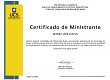 EGO SUM! - O Short Film Mais Premiado.