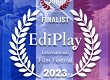 EGO SUM! - O Short Film Mais Premiado.