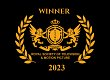 EGO SUM! - O Short Film Mais Premiado.