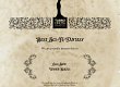 EGO SUM! - O Short Film Mais Premiado.