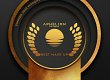 EGO SUM! - O Short Film Mais Premiado.