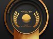 EGO SUM! - O Short Film Mais Premiado.