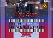 EGO SUM! - O Short Film Mais Premiado.