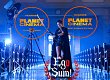 EGO SUM! - O Short Film Mais Premiado.