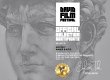 EGO SUM! - O Short Film Mais Premiado.