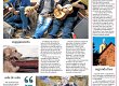 Release Jornal Pioneiro