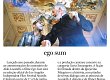 Release Jornal Pioneiro