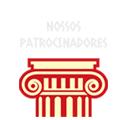 Nossos Patrocinadores